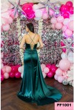 Prom Frocks PF1001